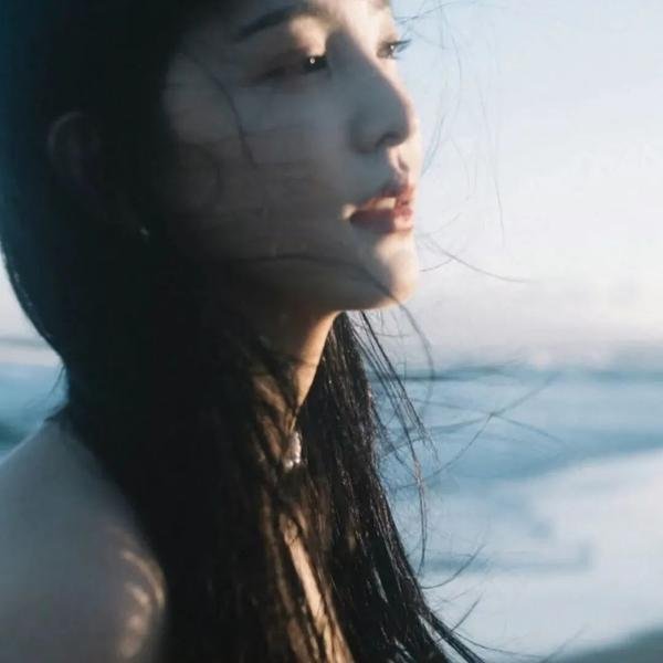 快乐回来啦