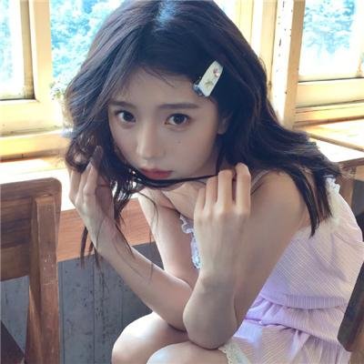 瓦利斯岛的歌谣