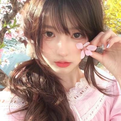 医人当关2019