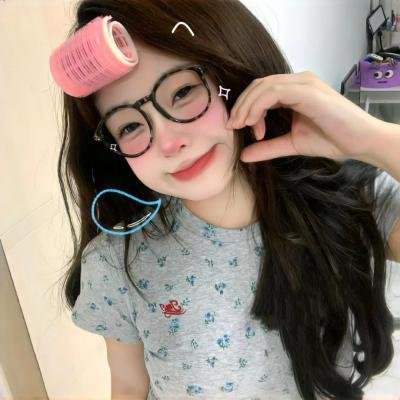 爱上查美乐