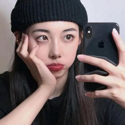 好人约翰尼