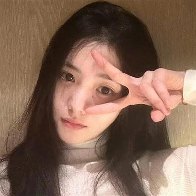 战争姐妹