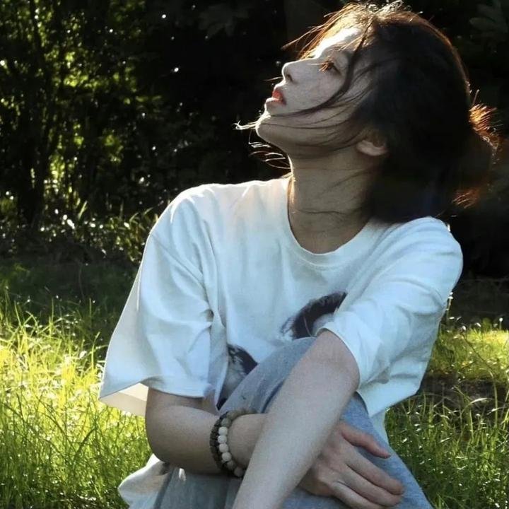 孤单的豌豆