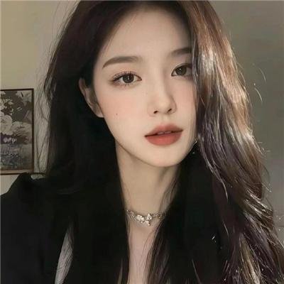 表
