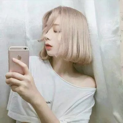 变态城