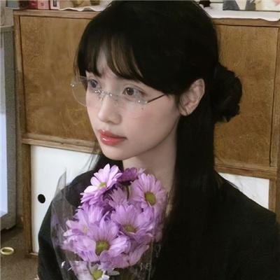 随着我的节奏舞动
