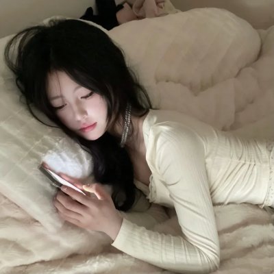 非美好情节