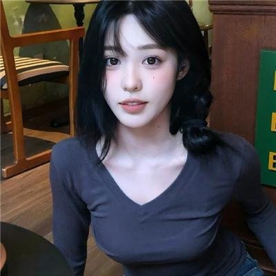 婉君表妹