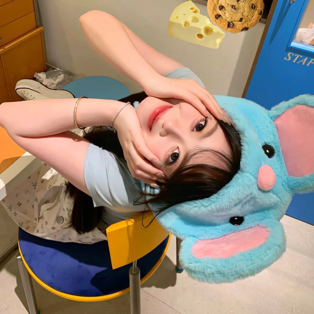 女神异闻录5