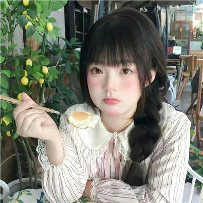 悬疑推理
