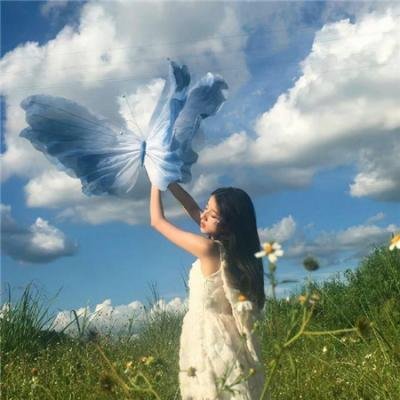 她和他的恋爱花期