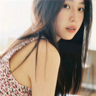 请说你想要什么