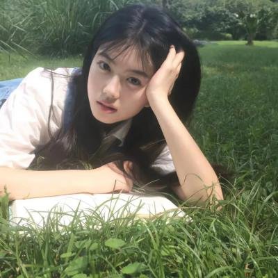 这不应发生在兽医身上