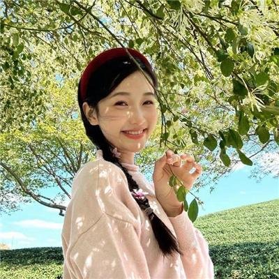 瑞典女王