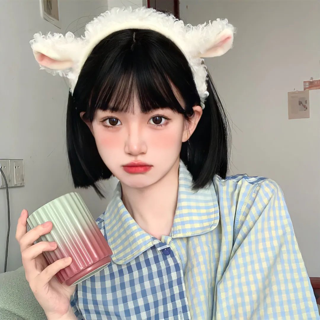 火之谜
