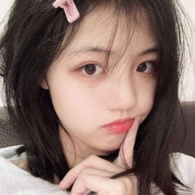 尸语者