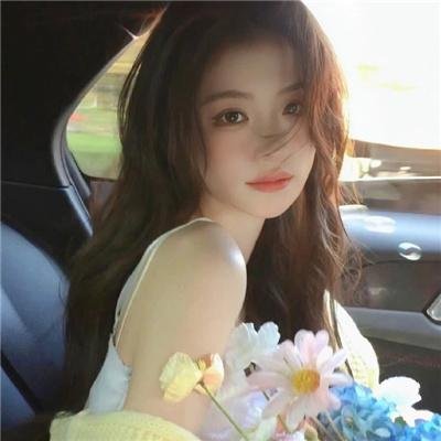 贝多芬