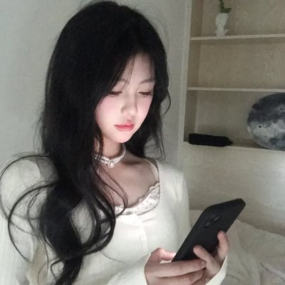 处女地