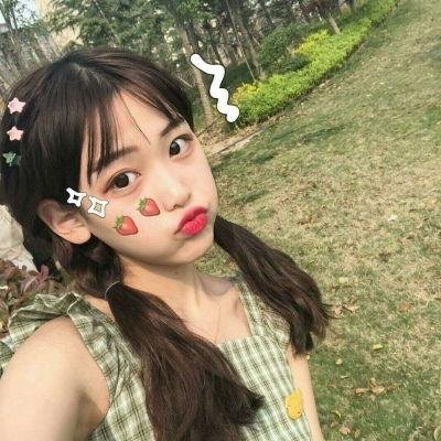 罗拉快跑